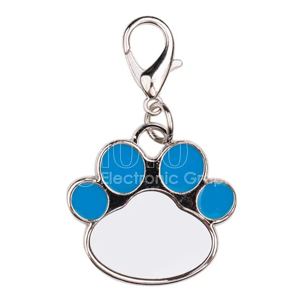 Key-buckle-600-6.webp