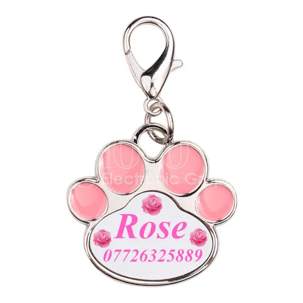 Key-buckle-600-7-0.webp