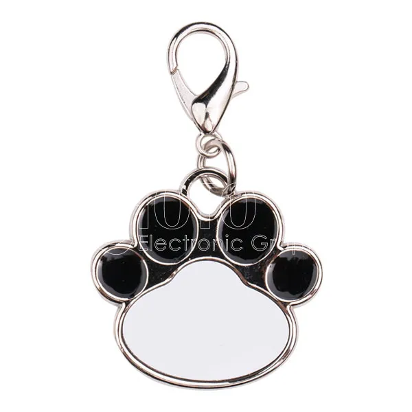 Key-buckle-600-8.webp