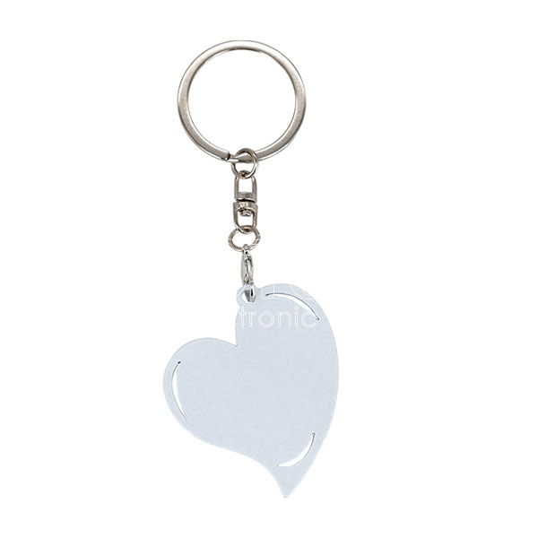 Key-buckle-hard1-600.jpg