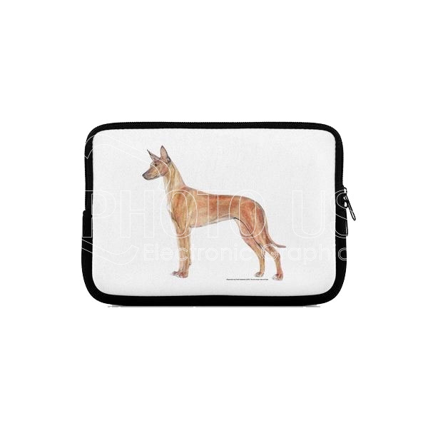 Kindle-E-Reader-Sleeve.jpg