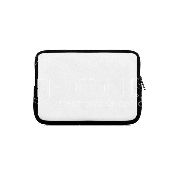 Kindle E-Reader Case