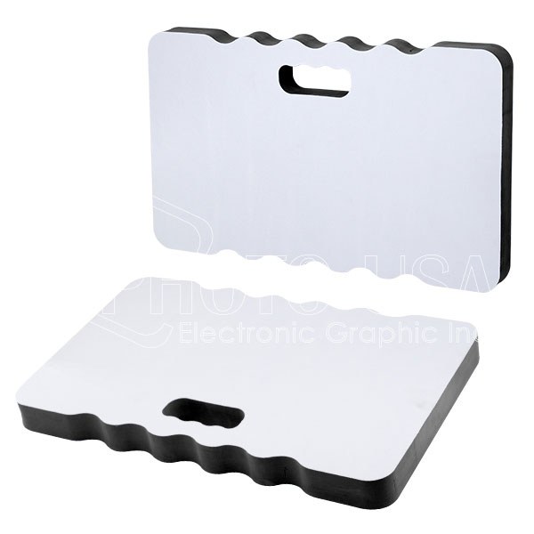 Kneeling-Pad-black.jpg