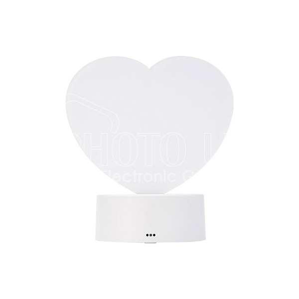LED-frame-600-1.jpg