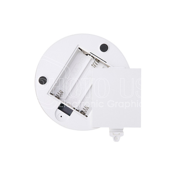 LED-frame-600-10.jpg