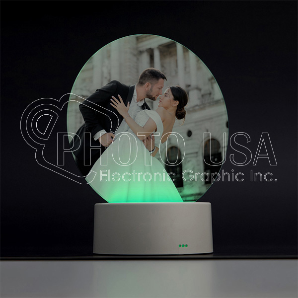 LED-frame-600-13-0.jpg