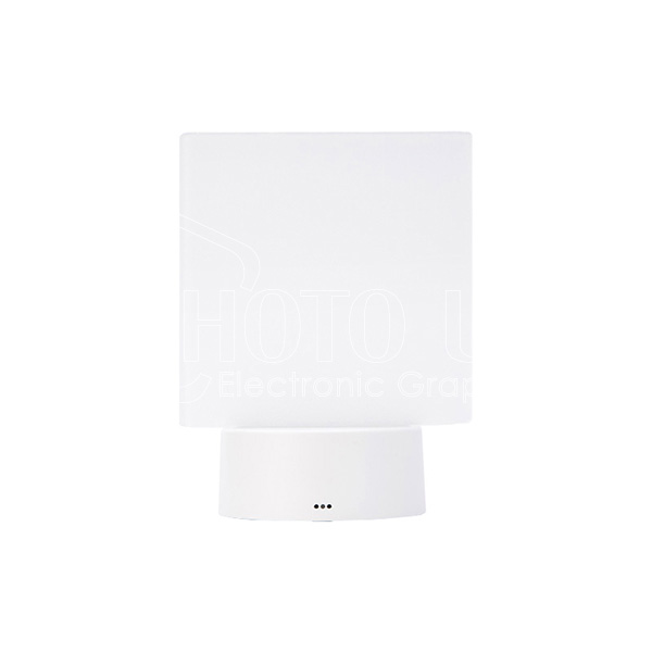 LED-frame-600-2.jpg