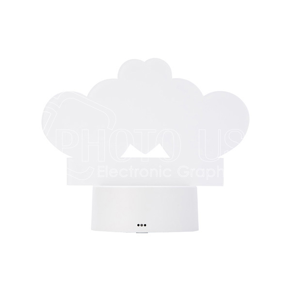 LED-frame-600-3.jpg