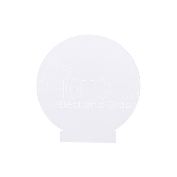 LED-frame-600-9.jpg