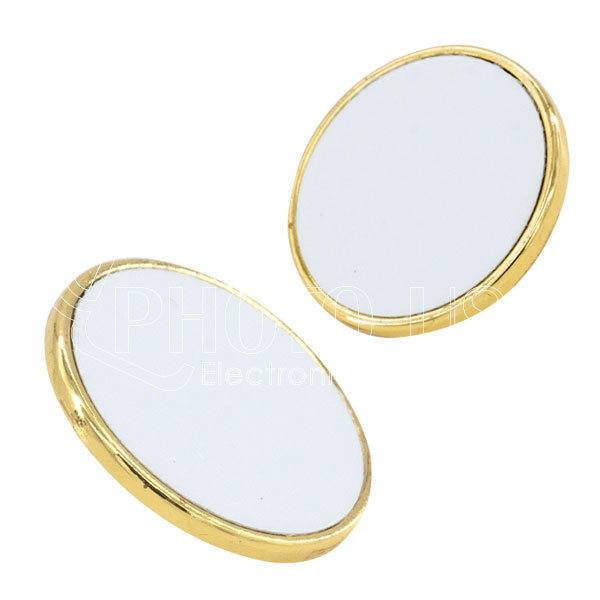 Lapel-Pins-1-2.jpg