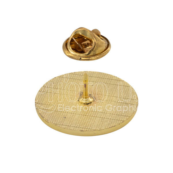 Lapel-Pins-2-2.jpg