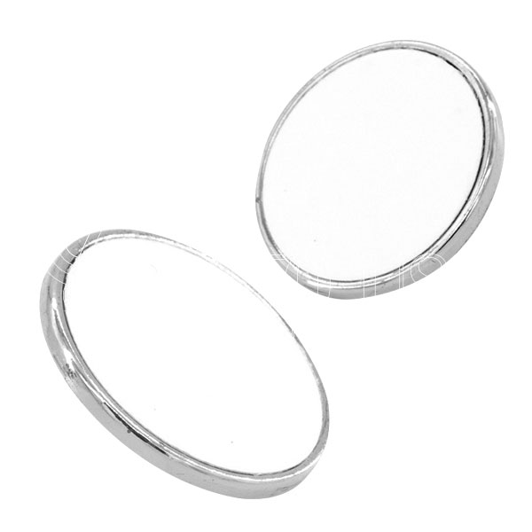 Lapel-Pins-3.jpg