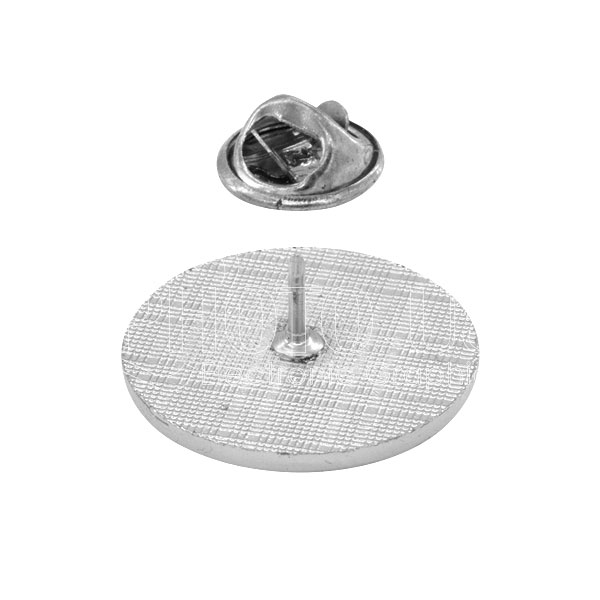 Lapel-Pins-4.jpg