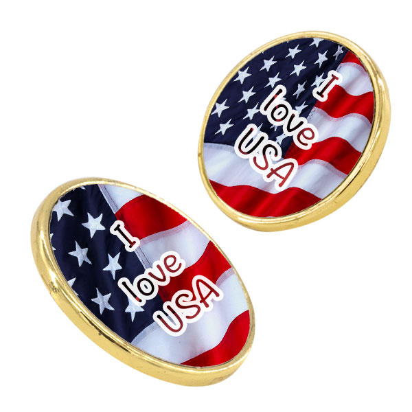 Lapel-Pins-flag.jpg