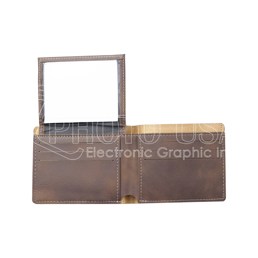 Laserable-Bifold-Faux-Leather-Wallets-6.jpg