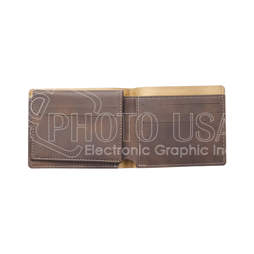 Laserable-Bifold-Faux-Leather-Wallets-7.jpg