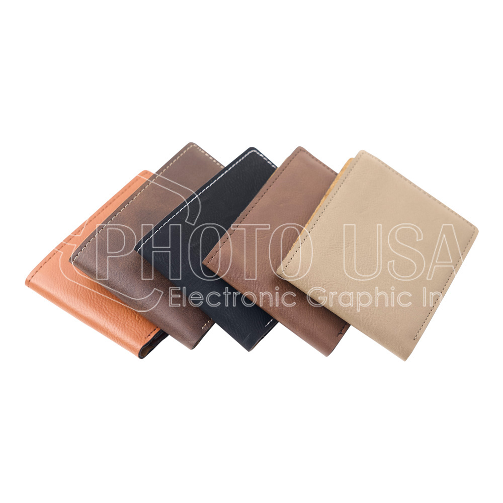 Laserable-Bifold-Faux-Leather-Wallets-8.jpg