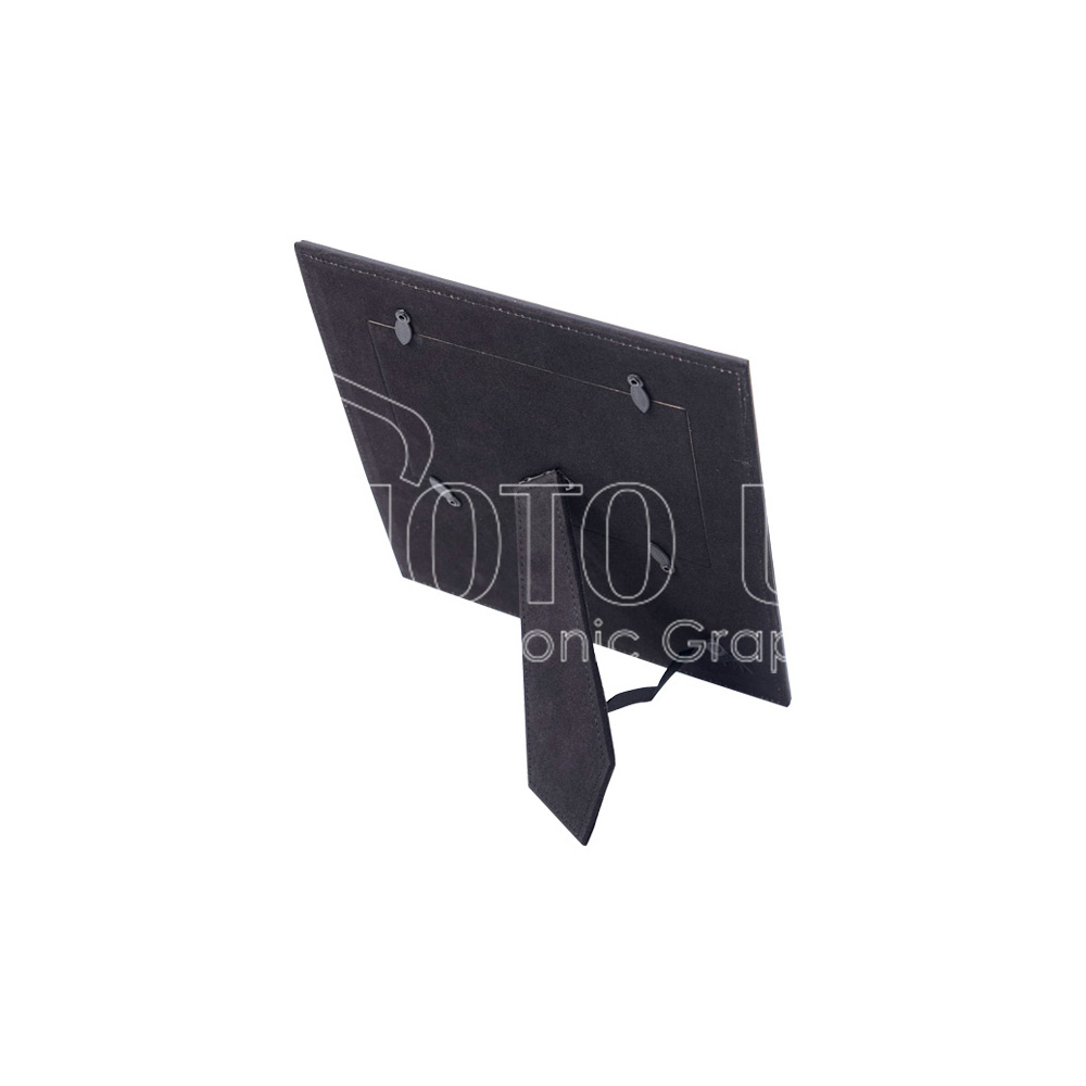 Laserable-Leatherette-Photo-Frames-11.jpg