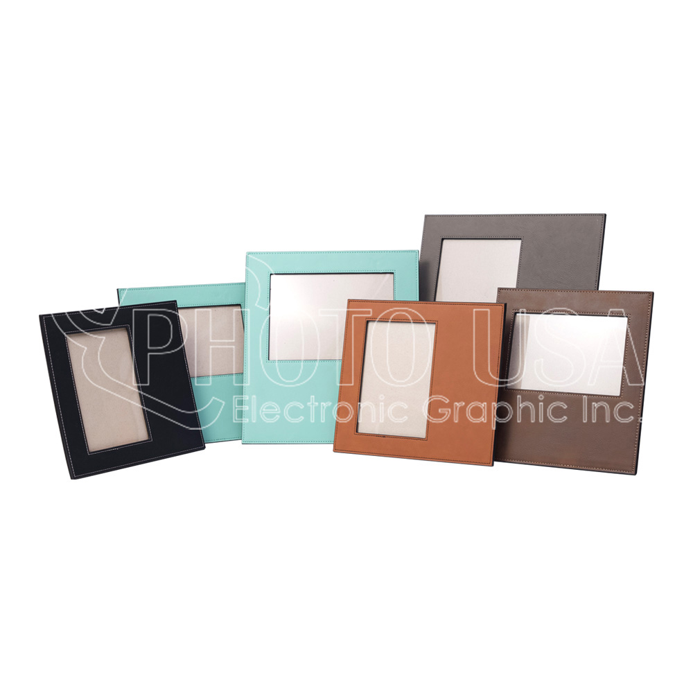 Laserable-Leatherette-Photo-Frames-12.jpg