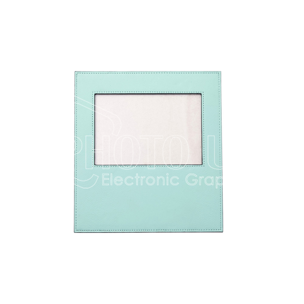 Laserable-Leatherette-Photo-Frames-13.jpg