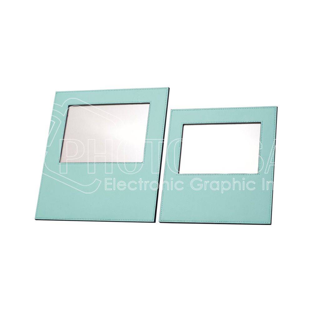 Laserable-Leatherette-Photo-Frames-14.jpg
