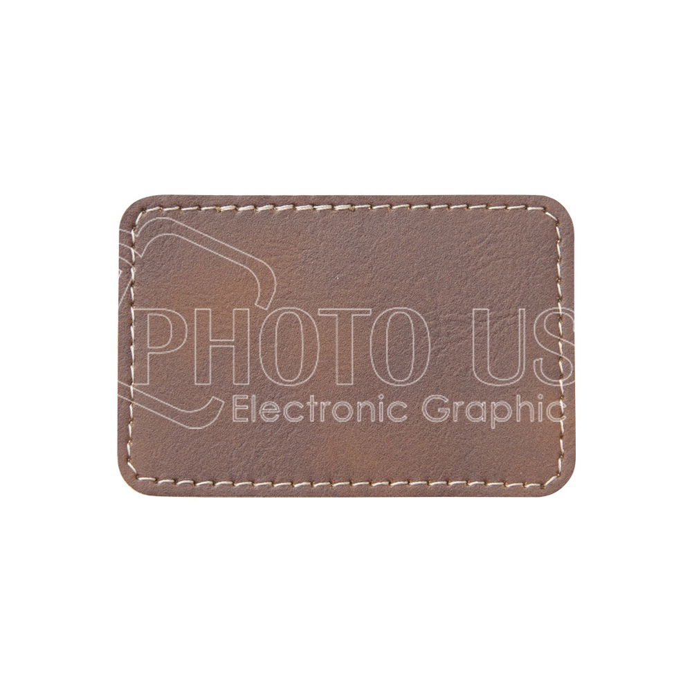 Rectangular