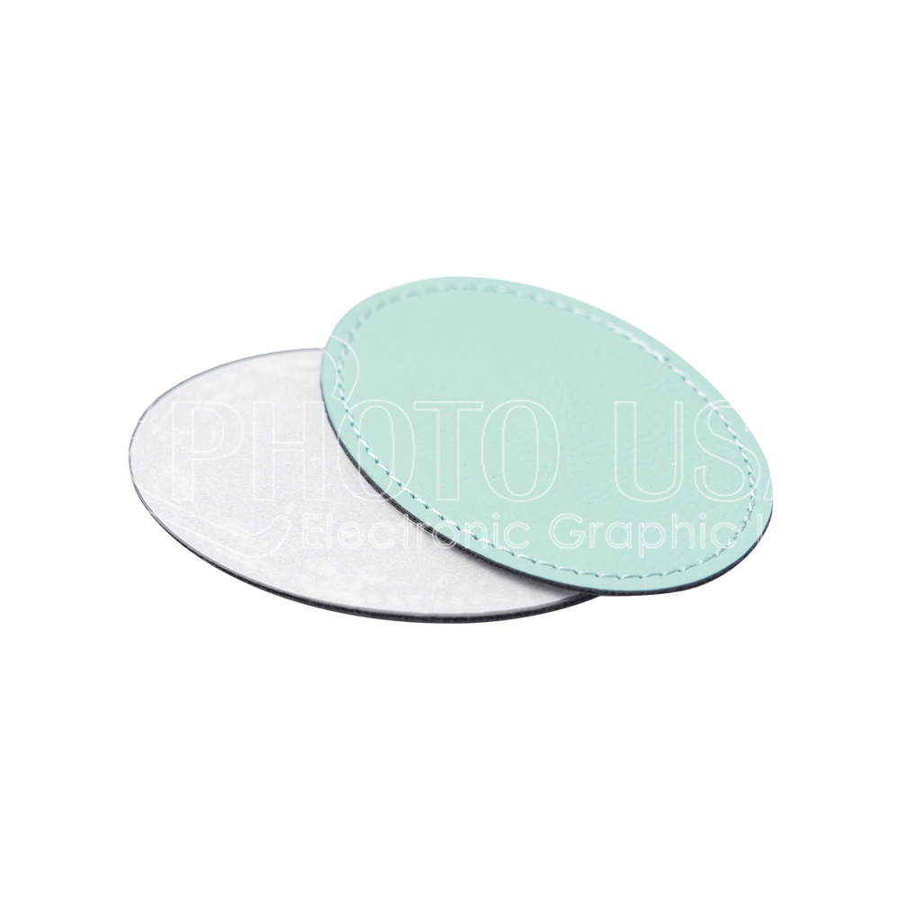 Laserable-PU-Leather-Hat-Patches-41.jpg