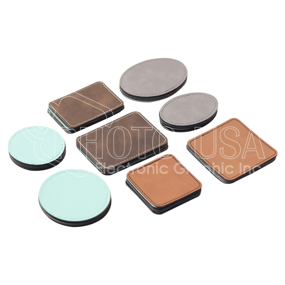 Laserable-PU-Leather-Hat-Patches-42.jpg