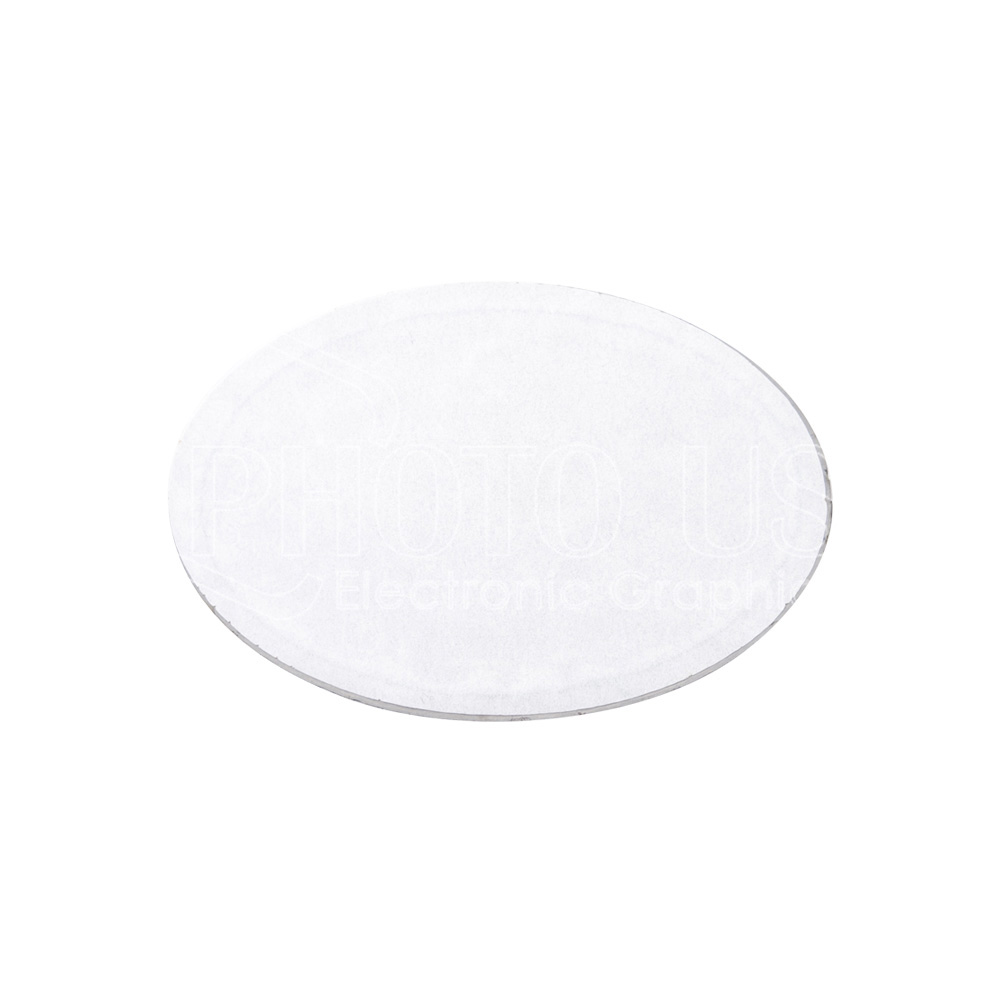Laserable-PU-Leather-Hat-Patches-43.jpg
