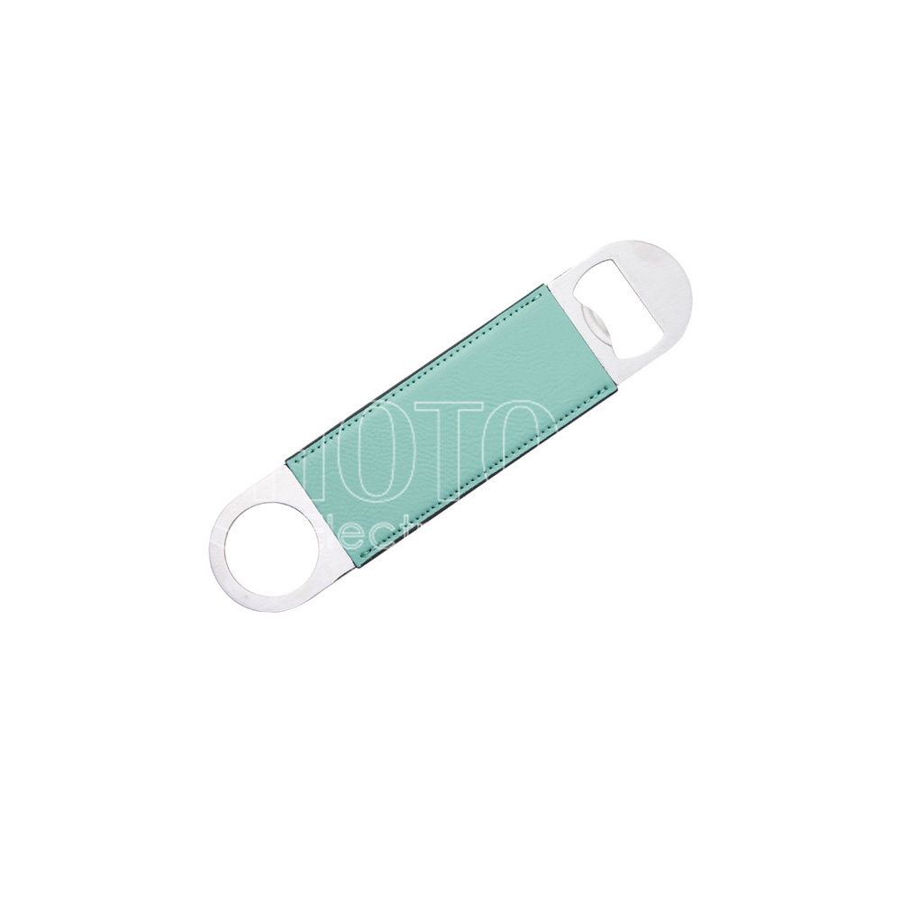 Leather-bottle-opener-1000-10.jpg