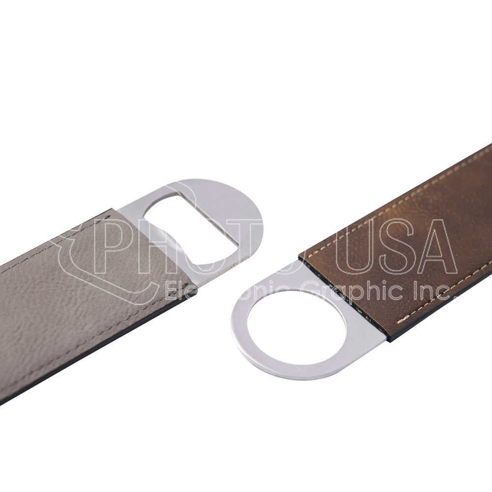 Leather-bottle-opener-1000-12.jpg