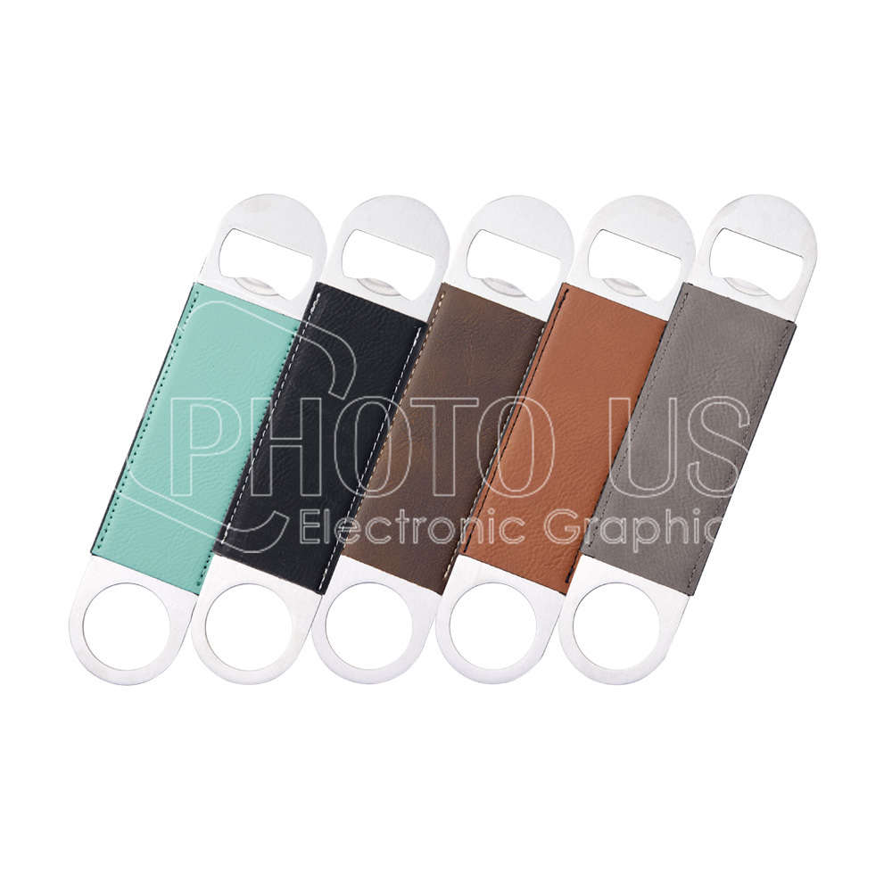Leather-bottle-opener-1000-13.jpg