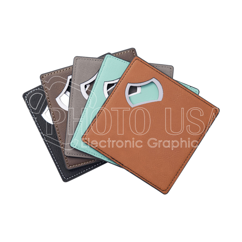Leather-bottle-opener-1000-14.jpg