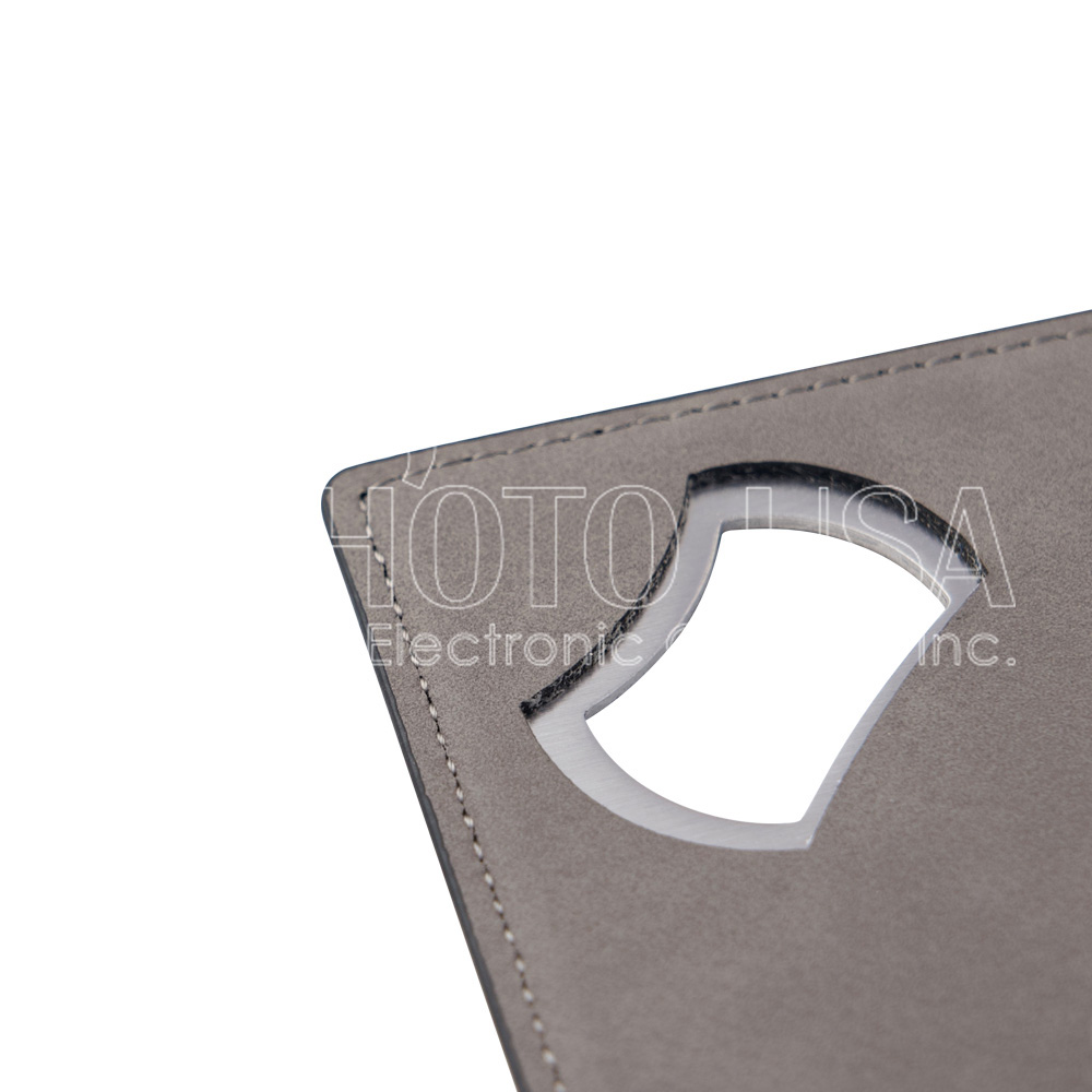 Leather-bottle-opener-1000-15.jpg