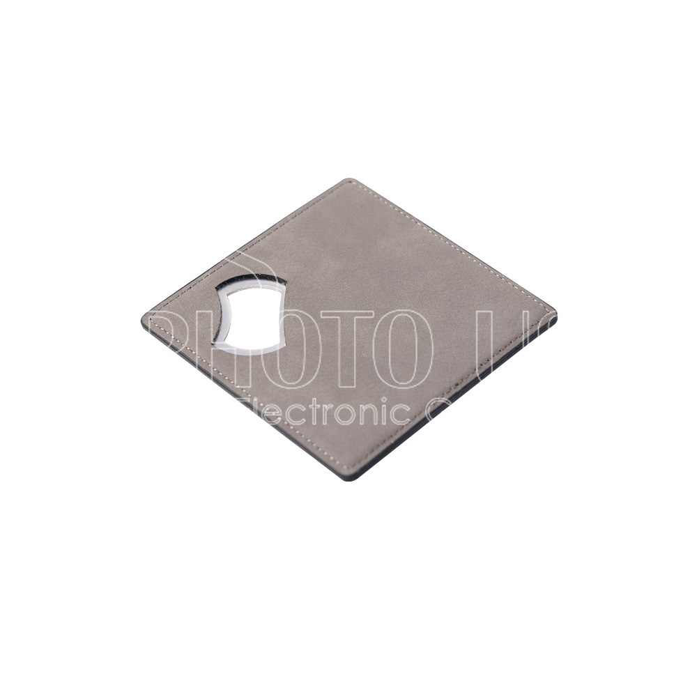 Leather-bottle-opener-1000-7.jpg