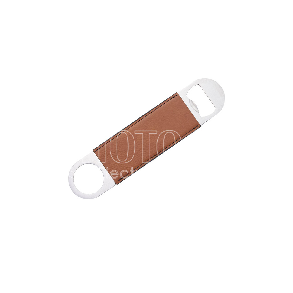 Leather-bottle-opener-1000-9.jpg