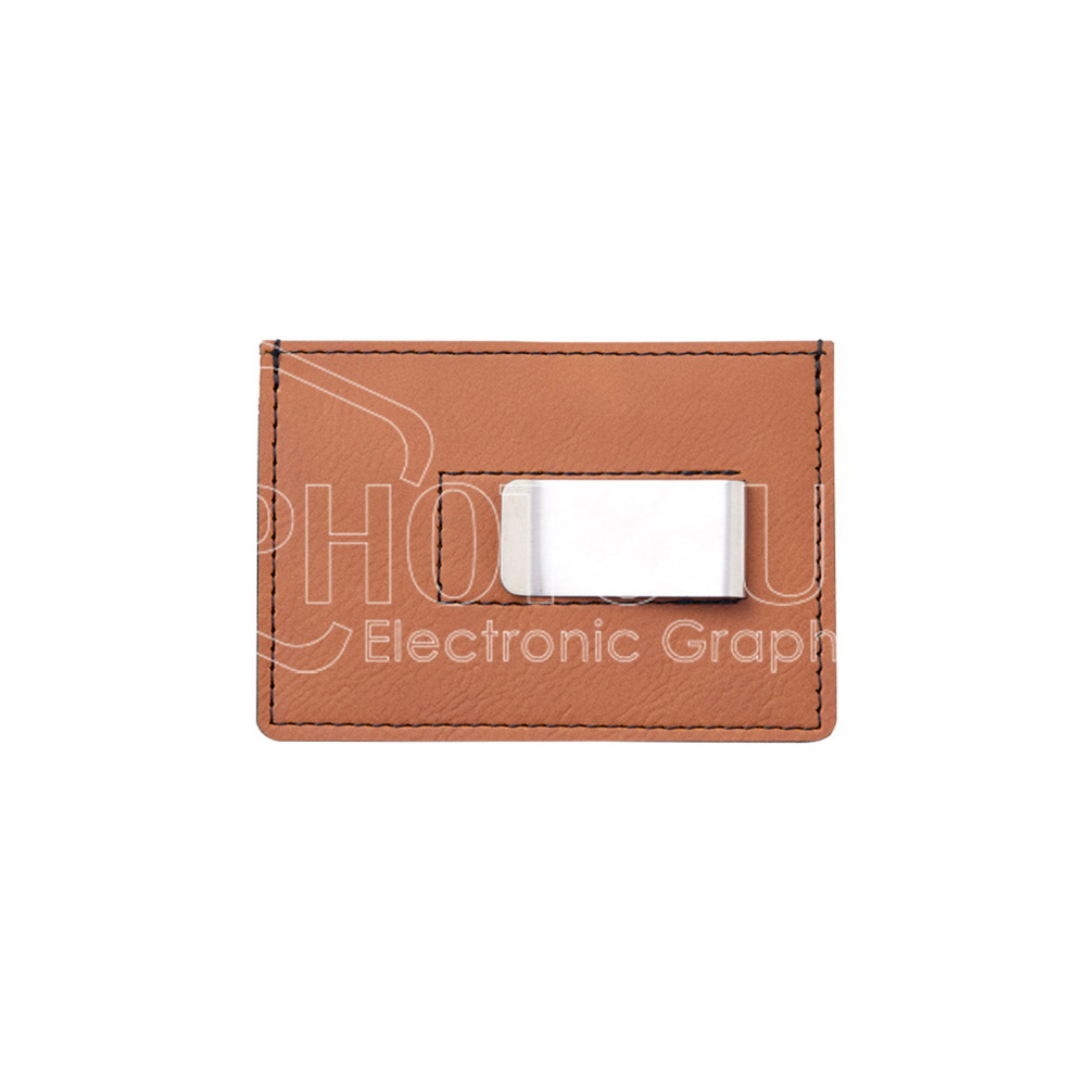 Leather-card-making-bag-1000-6.jpg