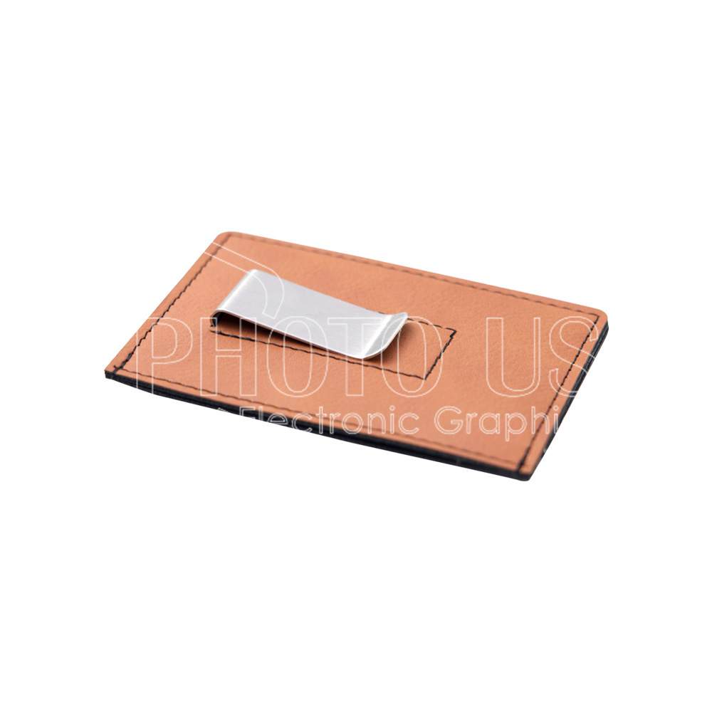 Leather-card-making-bag-1000-7.jpg