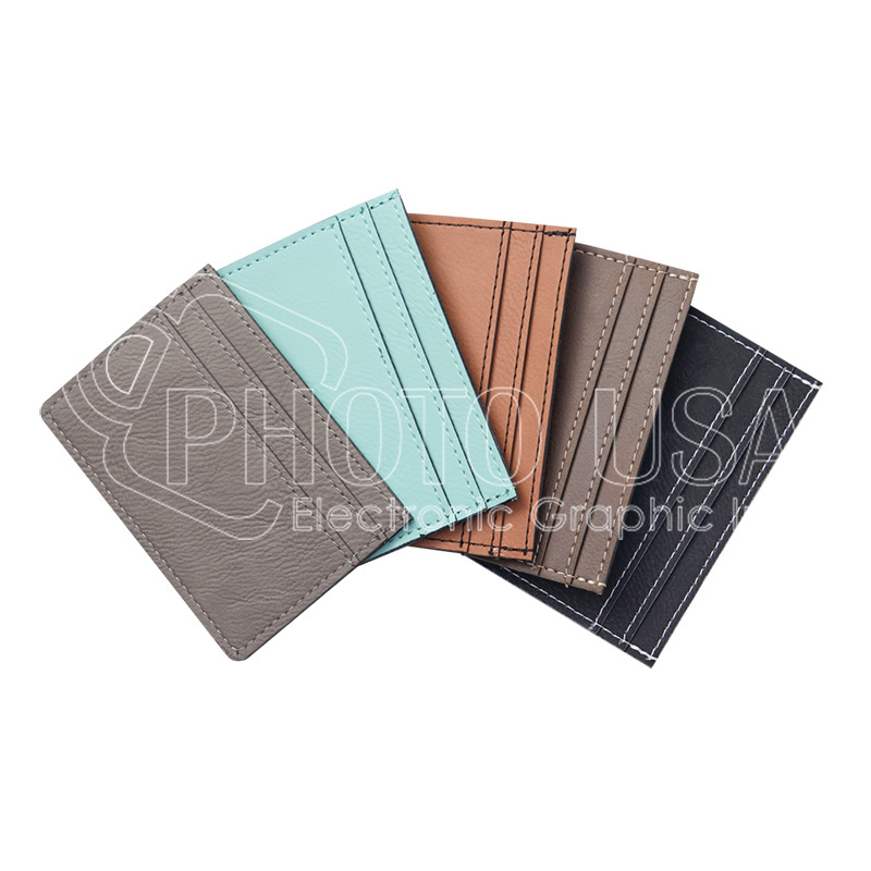 Leather-card-making-bag-1000-8.jpg