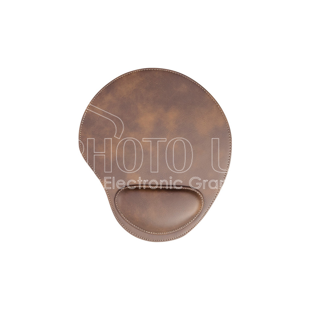 Leather-mouse-pad-1000-2.jpg