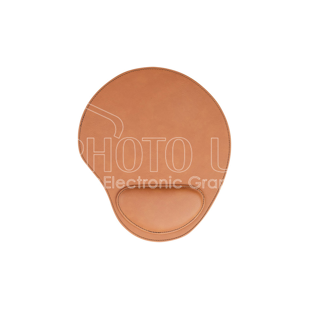 Leather-mouse-pad-1000-3.jpg