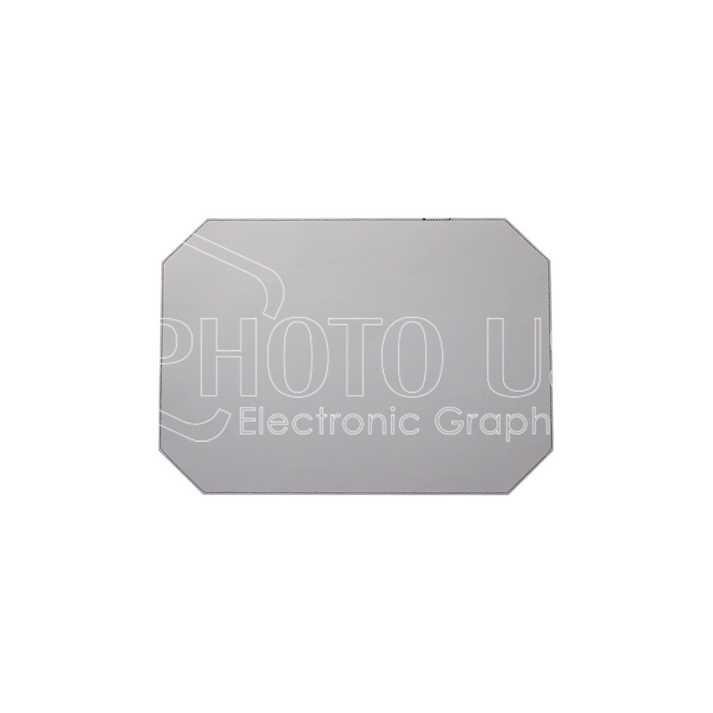 Leather-table-mat-1000-5.jpg