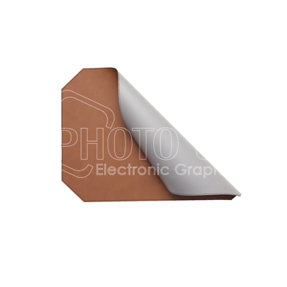 Leather-table-mat-1000-7.jpg
