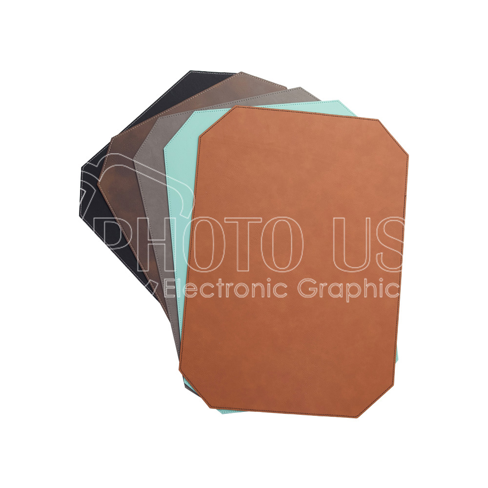 Leather-table-mat-1000-8.jpg