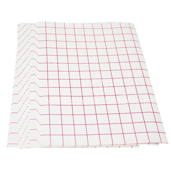 A4 Inkjet Heat Transfer Paper