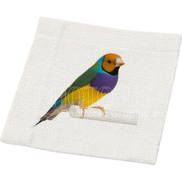 Linen-Mug-Coaster-1.jpg