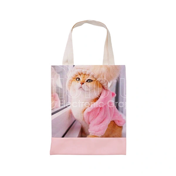 Linen-Pu-shopping-bag-600-2-0.webp