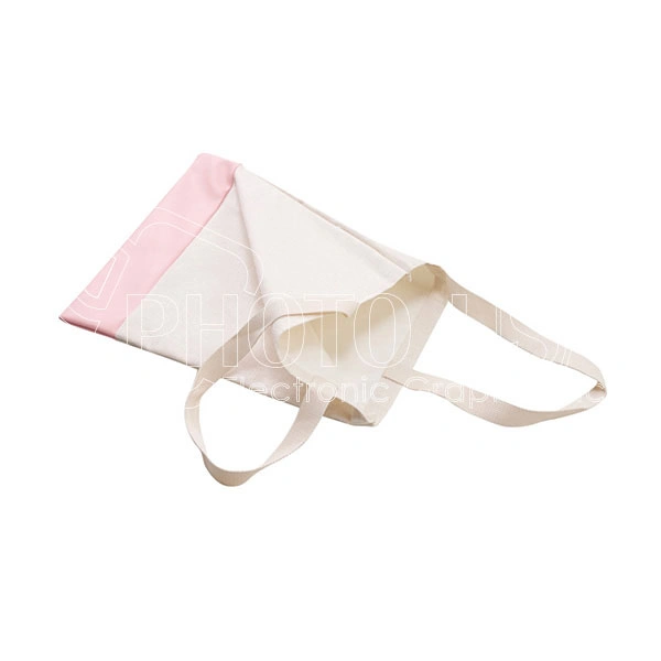 Linen-Pu-shopping-bag-600-3.webp