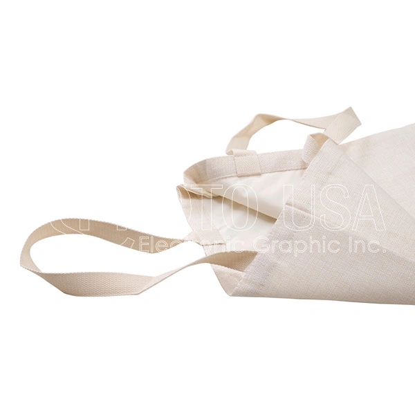 Linen-Pu-shopping-bag-600-4.webp