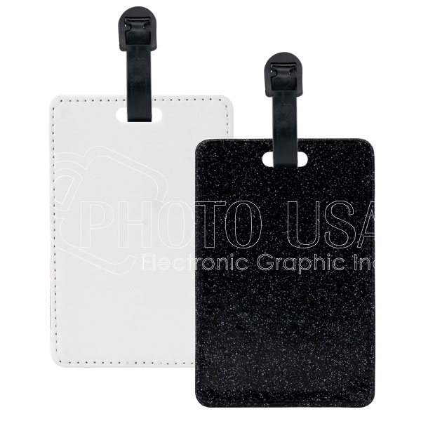 Luggage-Tags-01.jpg